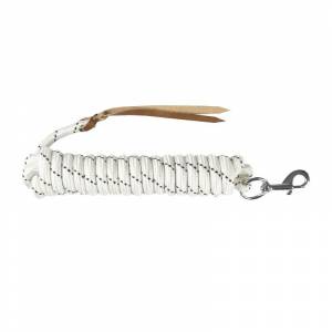 Longe de travail 4.2 M - HORKA
