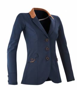 Veste de concours Horse Pilot Tailor Made