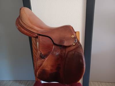 Selle prestige paris