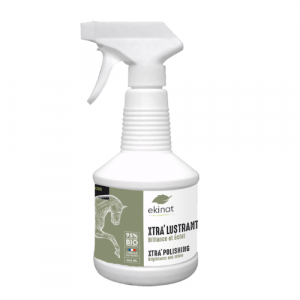 Spray XTRA’LUSTRANT - Ekinat