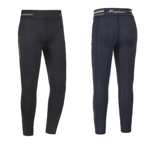 Legging d'équitation KLkattie full grip pour femme - Kingsland