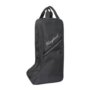Sac à bottes KlEvie - Kingsland