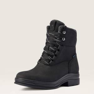 Boots Harper Waterproof pour femme - Ariat