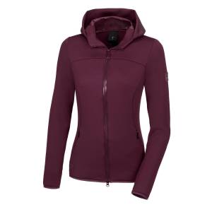 Veste polaire Selection Collection Femme - Pikeur