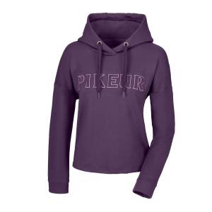 Sweat Classic Sports 2023 pour enfant - Pikeur