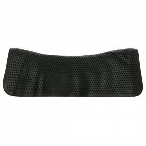 Tapis anti-recul Norton Pro Series