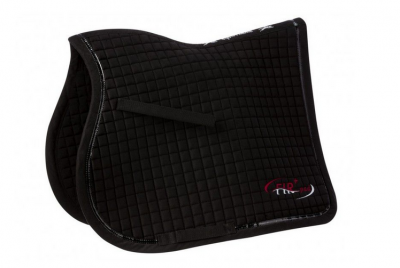 Tapis de selle équi-thème « FIR+ » 180g