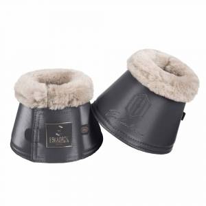 Cloches Glamslate FauxFur Heritage 2023 - Eskadron