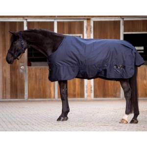 Chemise imperméable 100gr 600D RugBe - Covalliero