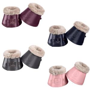 Cloches GlamSlate Héritage 2023 - Eskadron