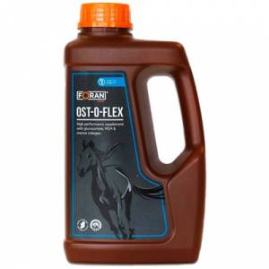 OST-O-FLEX - Chondroprotection liquide
