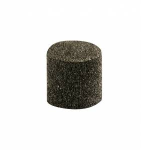 Bouchon mousse Fastuds® - Michel Vaillant