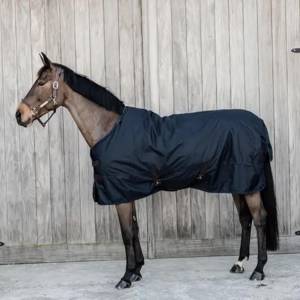 Couverture All Weather imperméable Classic 50gr - Kentucky