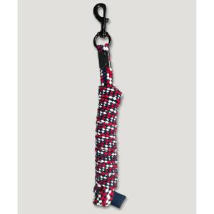 Longe / Corde Global - Tommy Hilfiger