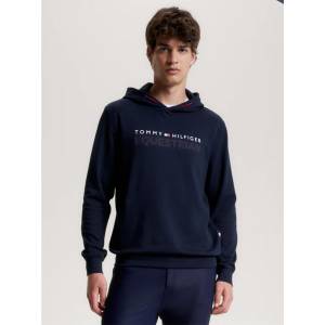 Sweatshirt pour homme London - Tommy Hilfiger