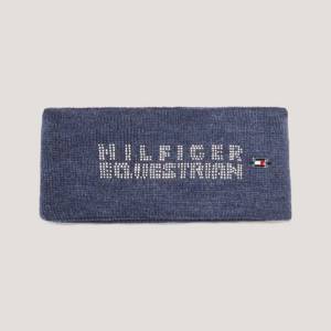 Bandeau pour femme - Tommy Hilfiger