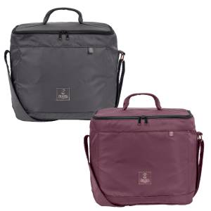 Sac HighGloss Héritage 2023 - Eskadron