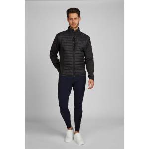 Veste matelassée pour homme Héritage 2023 - Eskadron