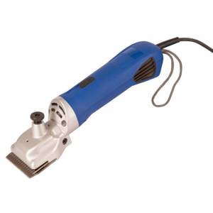 Tondeuse Clipster FarmClipper 4
