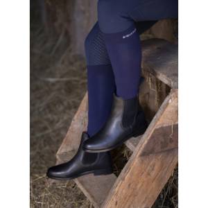 Chaussettes Classic - Equi-thème