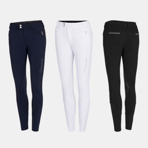 Pantalon Adele 2.0 - Samshield