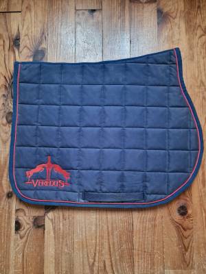 Tapis Veredus 