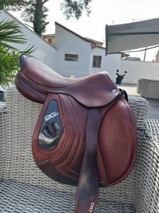 Selle CWD 2GS X-TEND