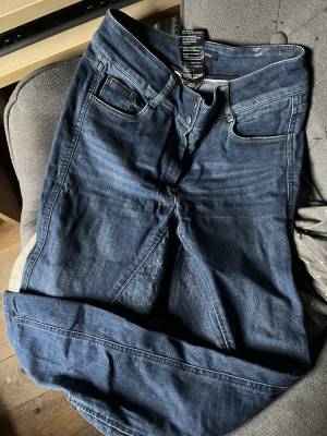 Pantalon Horze Jeans