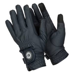 Gants hiver KlGigi - Kingsland