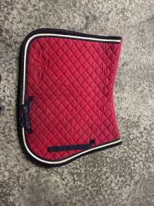 Tapis HV Polo