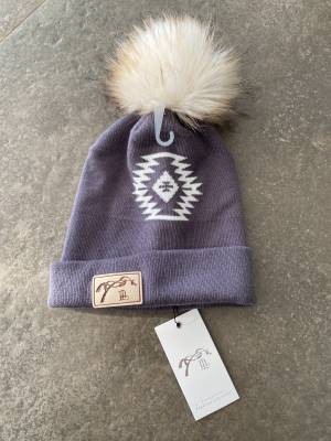 Bonnet Jack Penelope
