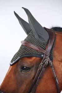 Bonnet cheval Harcour Filou