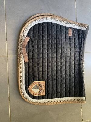 Tapis Laura garrelli 