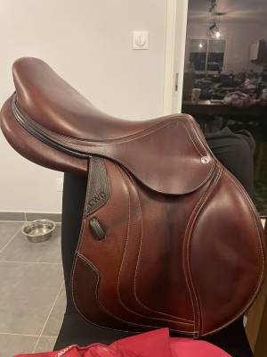Selle cwd seo1 