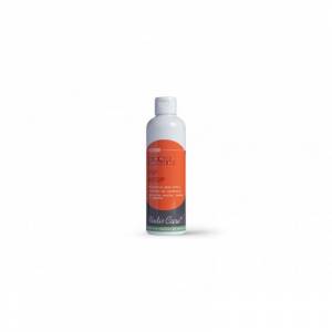 Gel pour la récupération TOP RECUP - Alodis Care