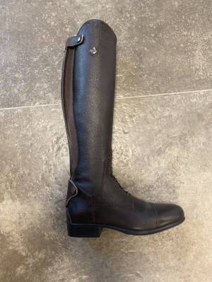 Bottes Equitheme Primera 38