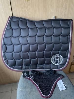 Ensemble tapis Harcour 