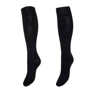 Chaussettes Balzane Spring SS22 - Samshield