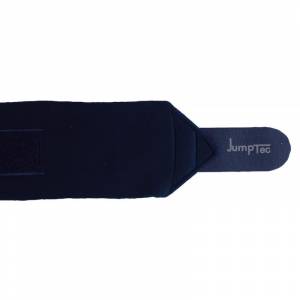 Bandes polo 3 mètres Jumptec