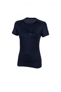 T-Shirt 5217 Athleisure - Pikeur