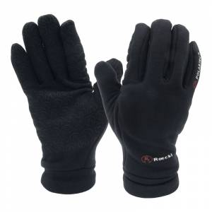 Gants Polartec Roeckl