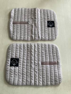 Sous-bandes Lemieux - taille S