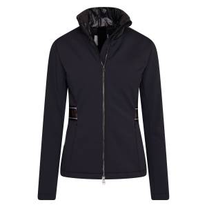 Veste Softshell Shelly- HV Polo