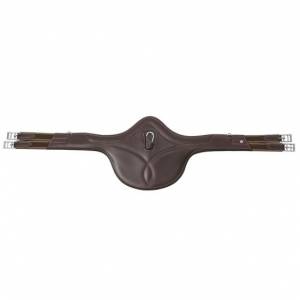Sangle Bavette Norton Pro