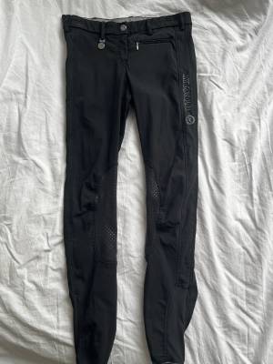 Pantalon Pikeur 