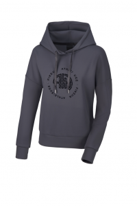 Sweat à capuche 5281 ATHLEISURE - Pikeur