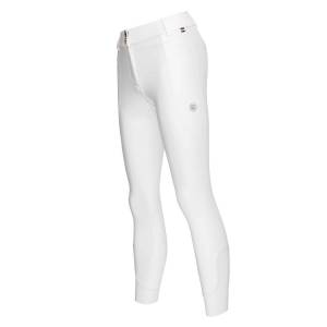 Pantalon KlKerry Genou Grip Femme - Kingsland