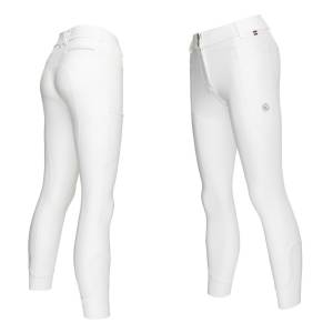 Pantalon KlKerry Full Grip Femme - Kingsland