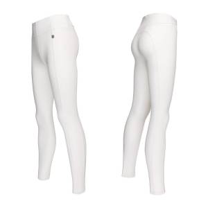 Legging de concours KlJalo Full Grip Femme - Kingsland