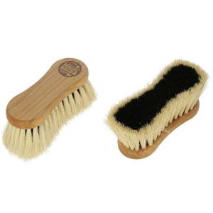 Brosse de nettoyage avec finition brillance - Magic Brush